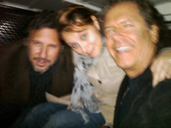 10535_508105797695_294400513_256217_1890310_n