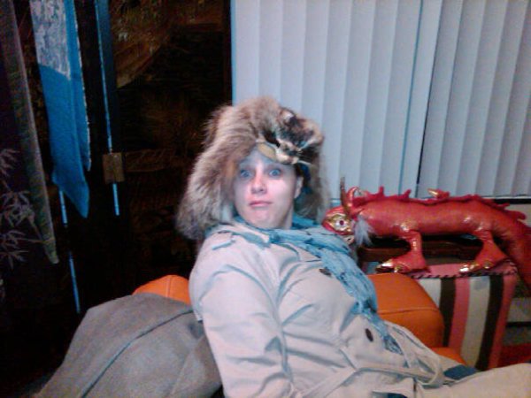 10535_508106366555_294400513_256247_1237882_n