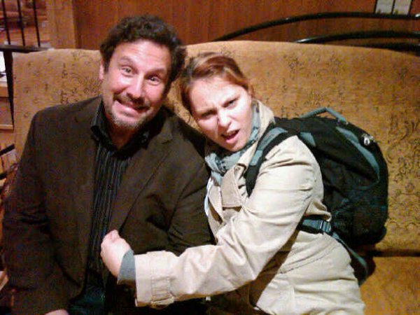 7825_508111042185_294400513_256378_1290052_n