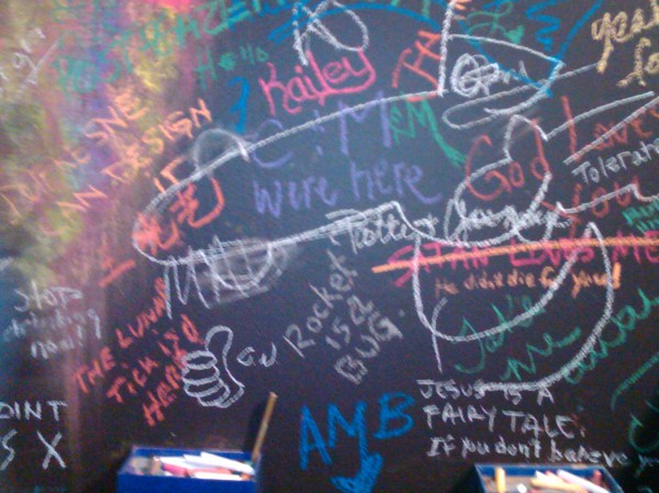 IMG00128-20091018-2053