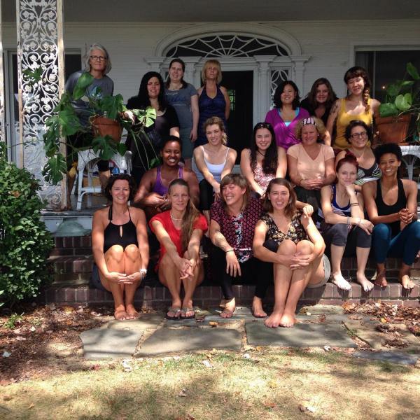 11856457_10207412006758417_7799860461296465383_o